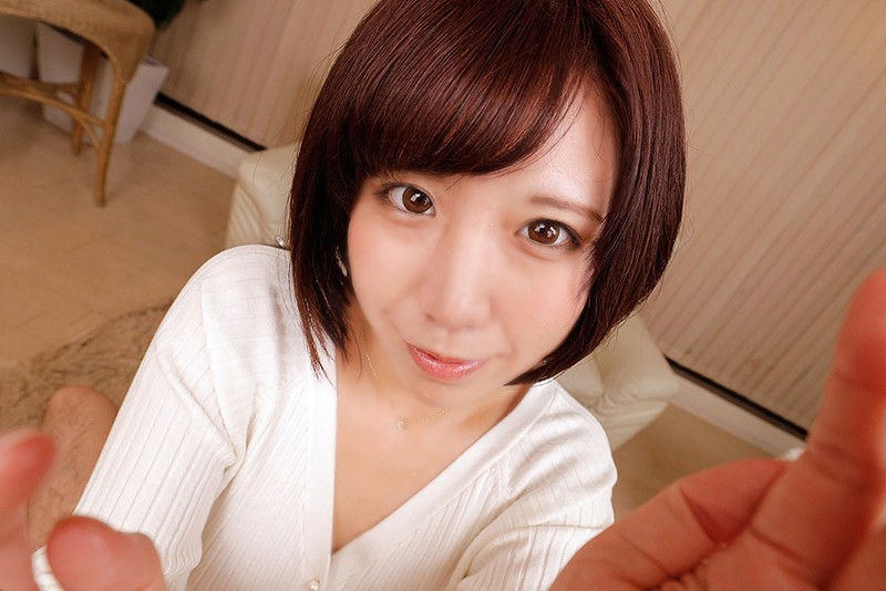 サンプル画像 17