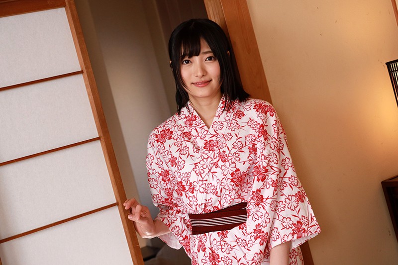 サンプル画像 4