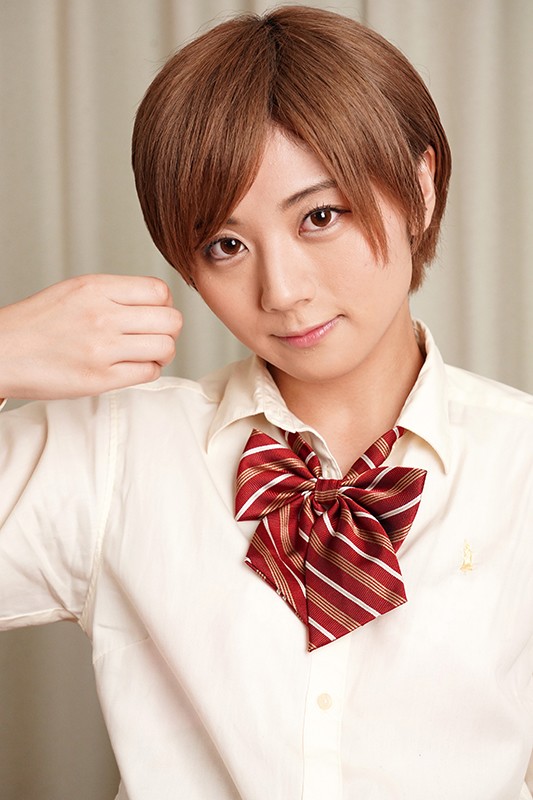 サンプル画像 13