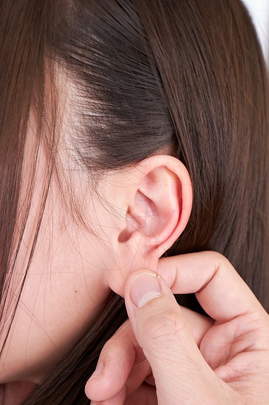 サンプル画像 11