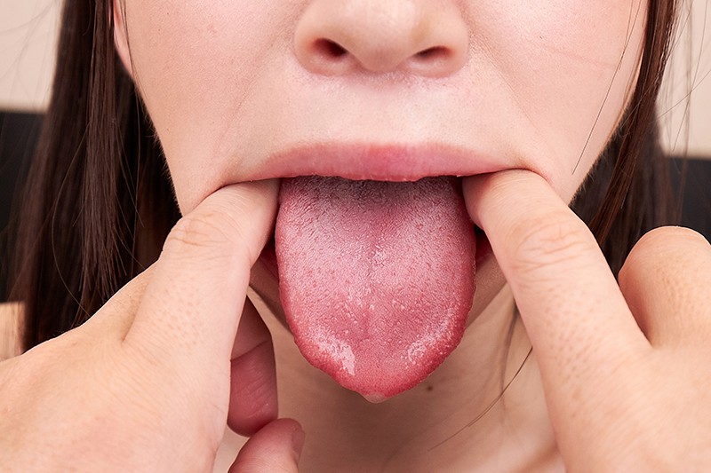 サンプル画像 8