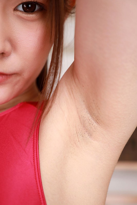 サンプル画像 8