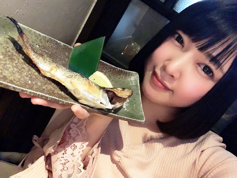 サンプル画像 3