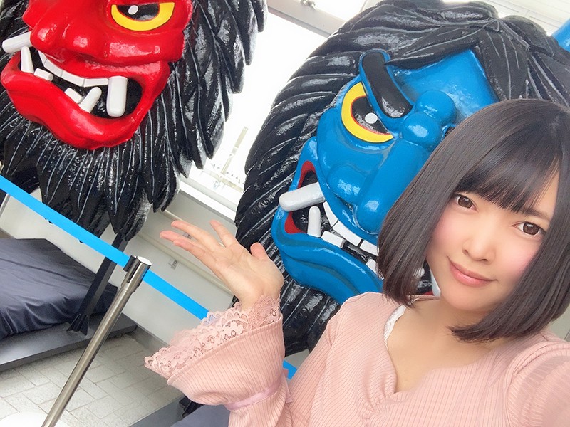 サンプル画像 5