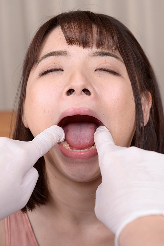 サンプル画像 11