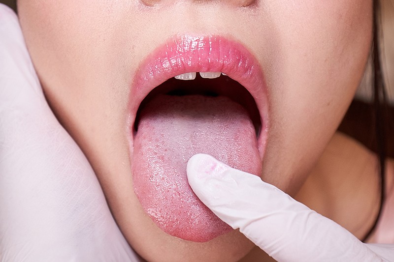 サンプル画像 4