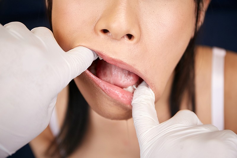 サンプル画像 5