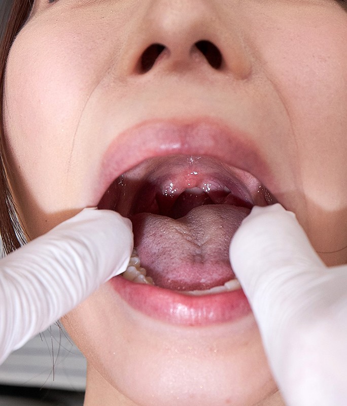 サンプル画像 7