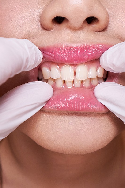 サンプル画像 9