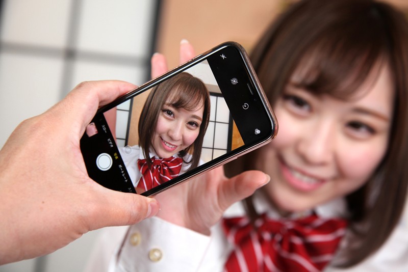 サンプル画像 12