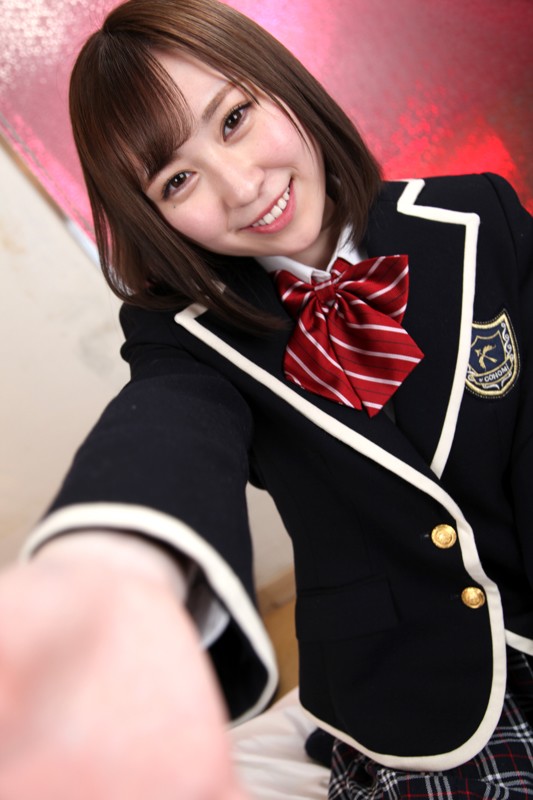 サンプル画像 13