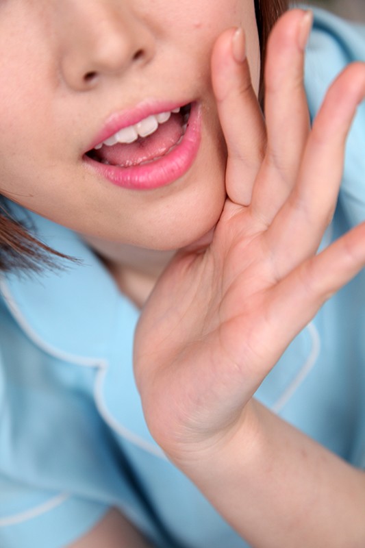 サンプル画像 12