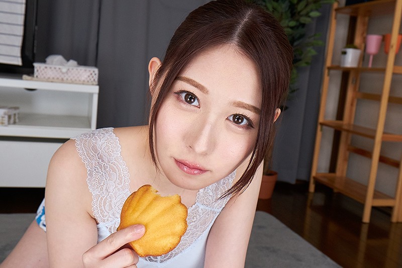 サンプル画像 9