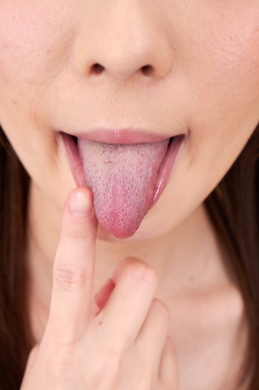 サンプル画像 11