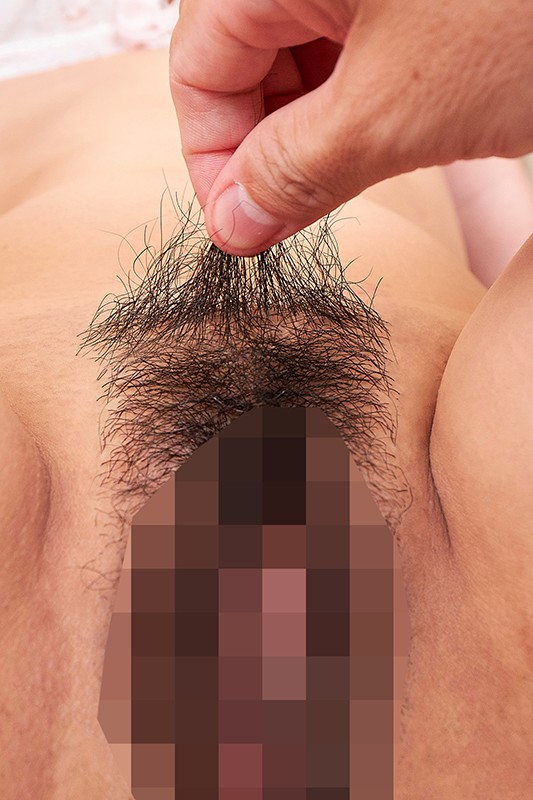 サンプル画像 10