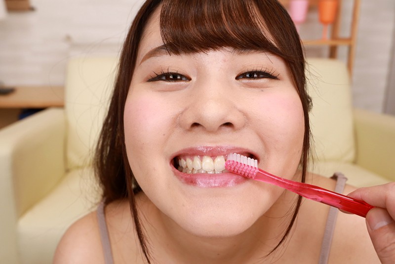 サンプル画像 11