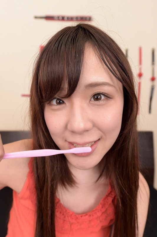 サンプル画像 14