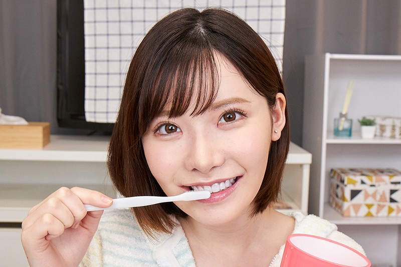 サンプル画像 16