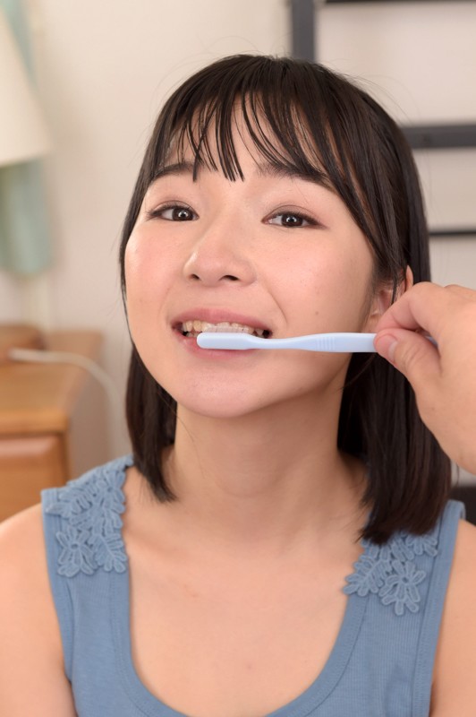 サンプル画像 18