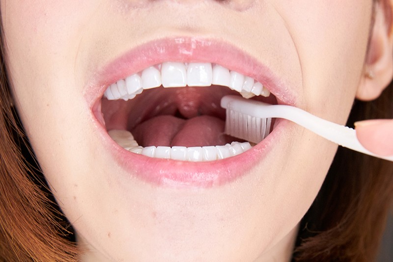 サンプル画像 3