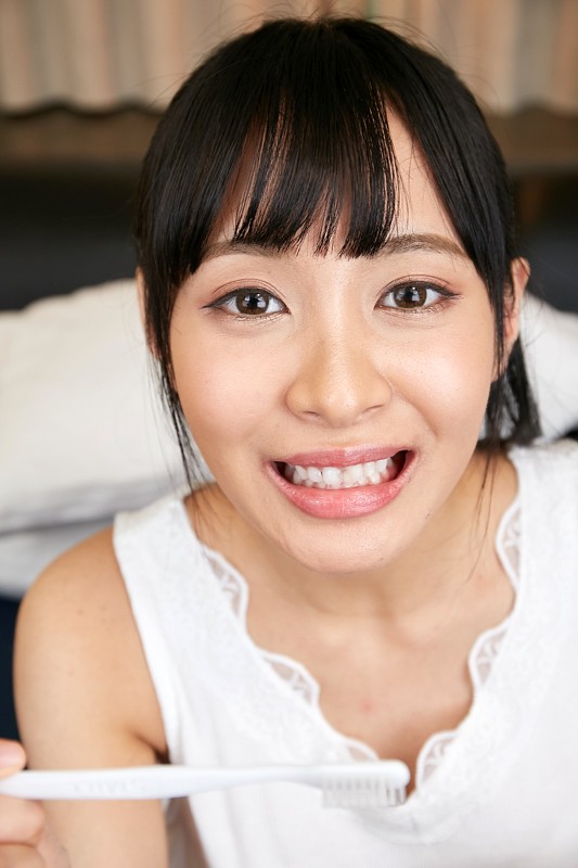 サンプル画像 5