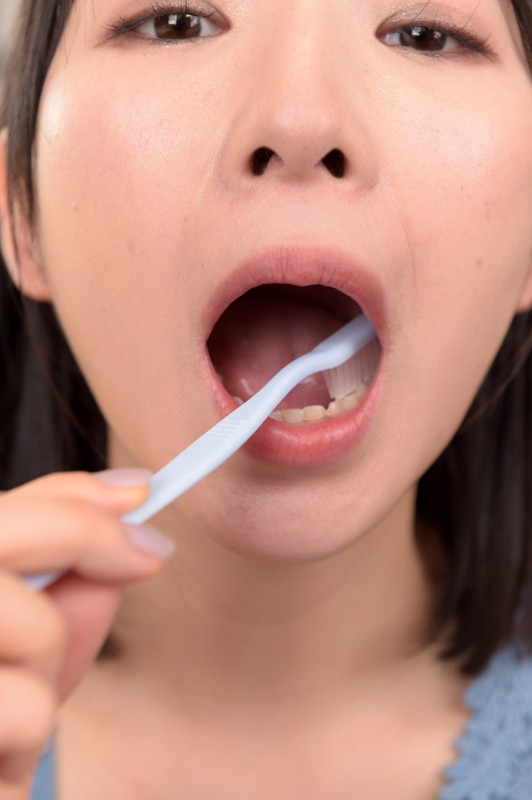 サンプル画像 6