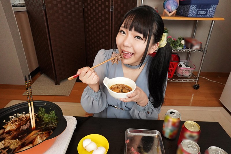 サンプル画像 14