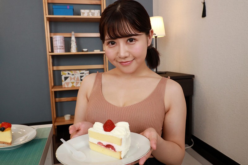 サンプル画像 5