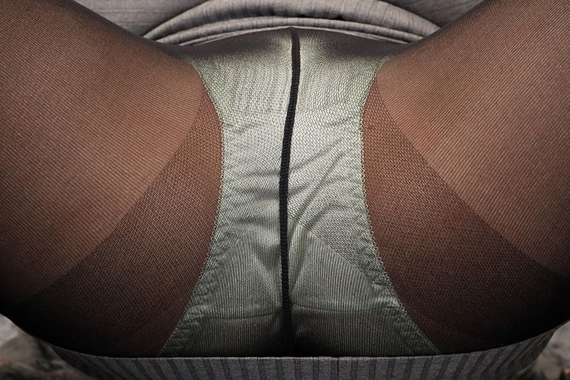 サンプル画像 17