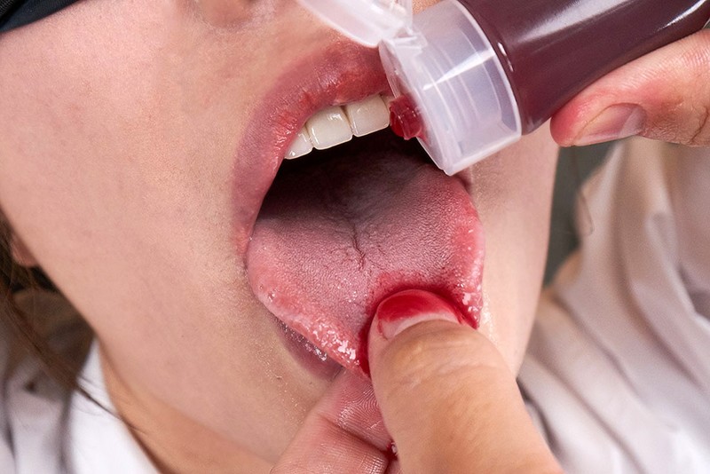 サンプル画像 8