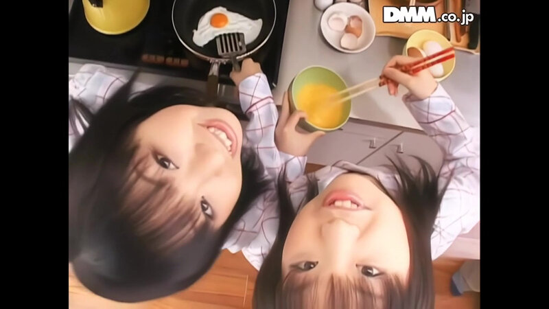 サンプル画像 2