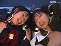 サンプル画像 33