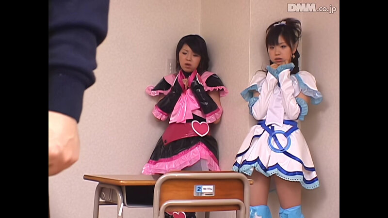 サンプル画像 2