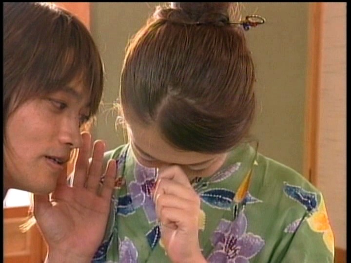 サンプル画像 2