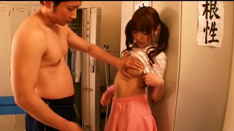 サンプル画像 4