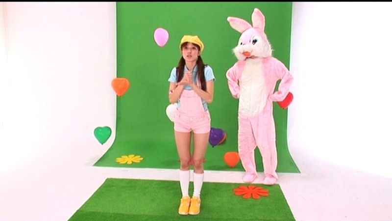 サンプル画像 17