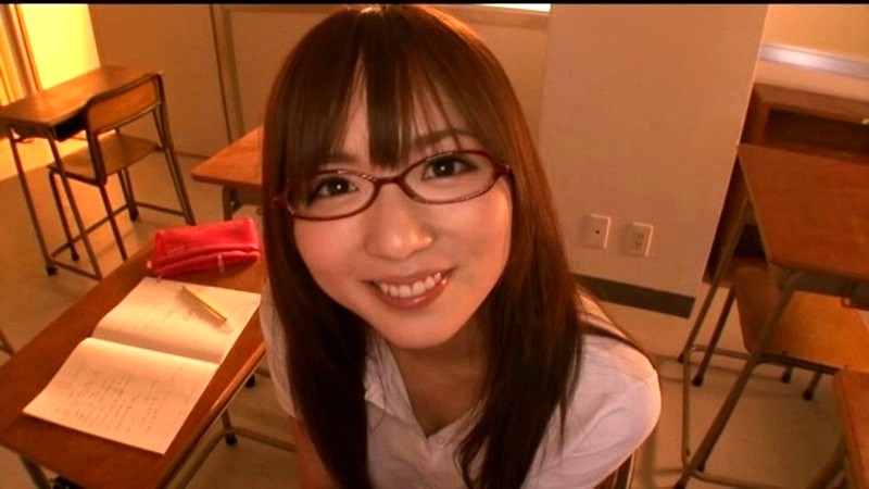 サンプル画像 12