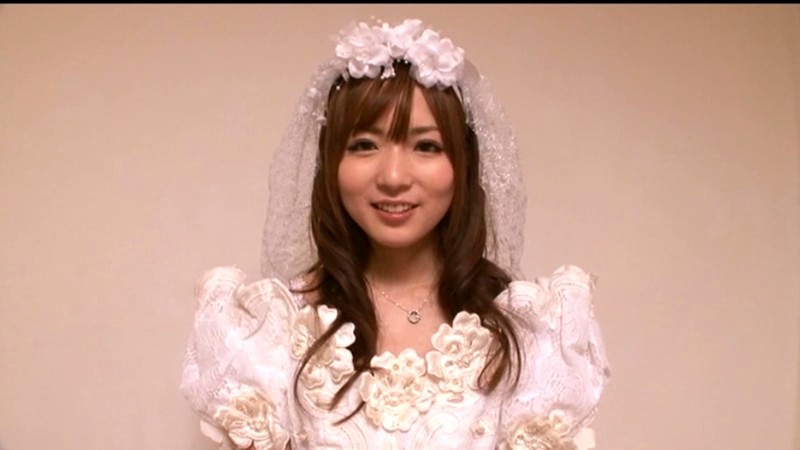 サンプル画像 16