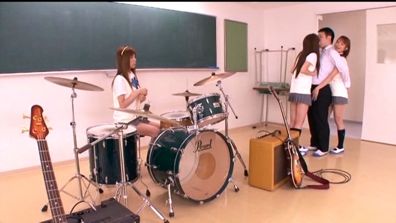 サンプル画像 9