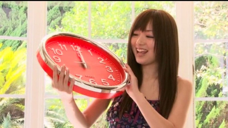 サンプル画像 2