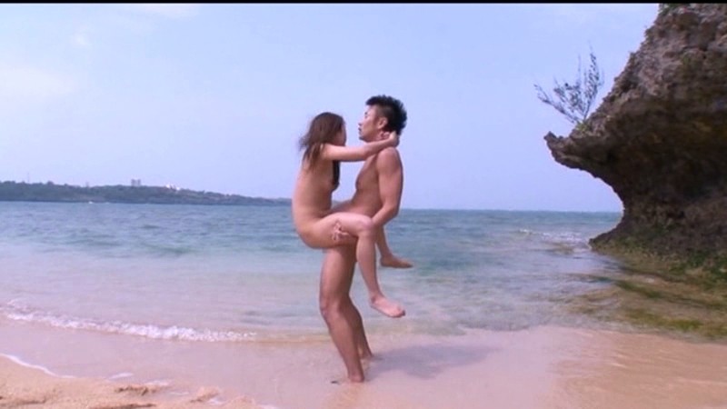 サンプル画像 19