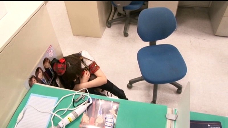 サンプル画像 2