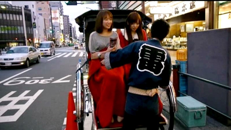 サンプル画像 12