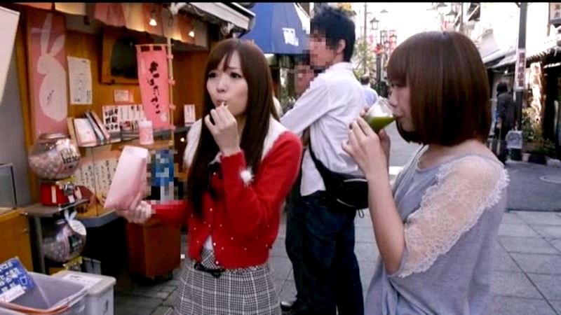 サンプル画像 4