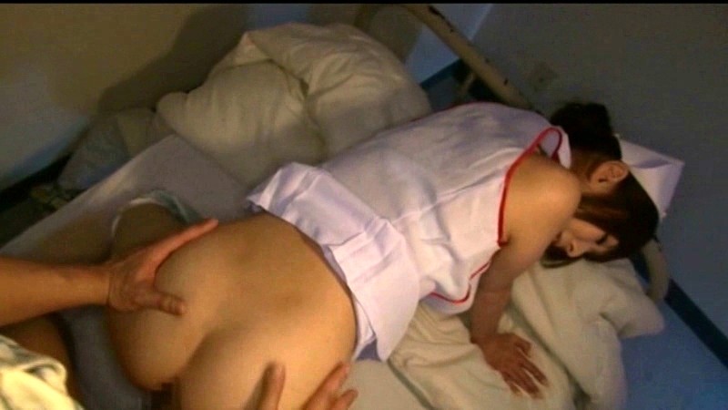 サンプル画像 18