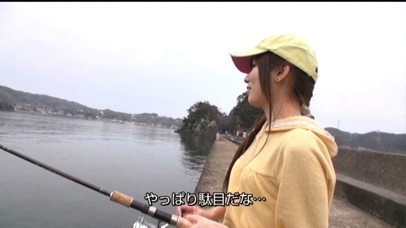 サンプル画像 7