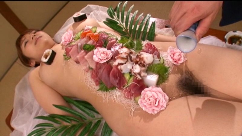 サンプル画像 17