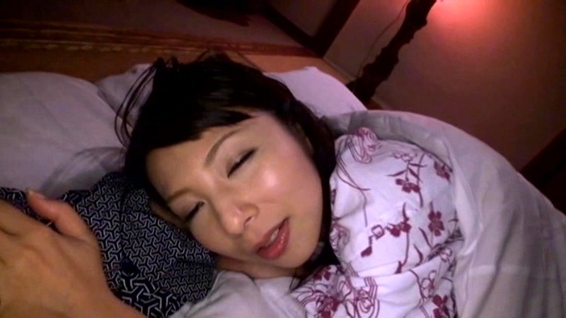 サンプル画像 18