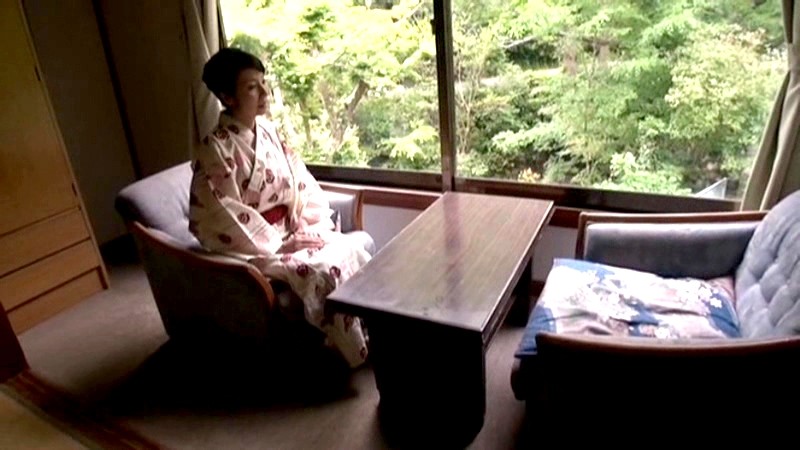 サンプル画像 9