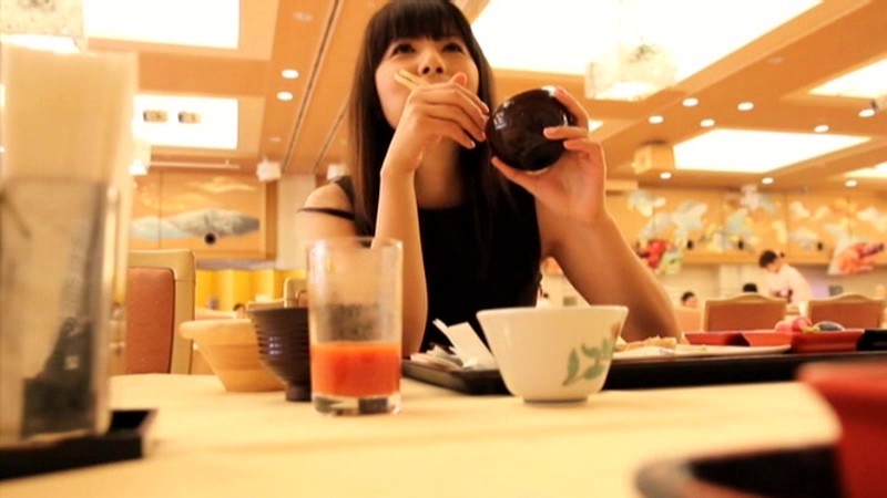 サンプル画像 15